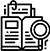 user cases icon