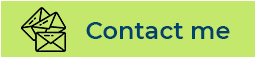 contact button
