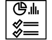 user cases icon