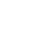 Published works icon
